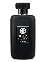 GESLIN/Геслин Sauvage Florale парфюмерная вода мужская 100 мл