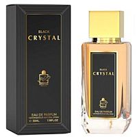 Эмпер Milestone 35мл BLACK CRYSTAL (Versace Crystal Noir) парфюмерная вода для женщин [M] 