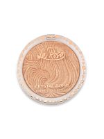 Хайлайтер для лица 1204-С-LH CRYSTAL BOMB (12/288)