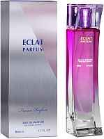50 fp  ECLAT PARFUM п/в [M] 50мл ж 30шт/кор
