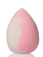 La Rosa Спонж-яйцо для макияжа SPN-554