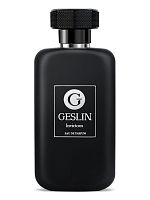 GESLIN/Геслин Invictoos парфюмерная вода мужская 100 мл