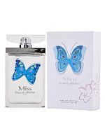 Франк Оливер Miss Franck Olivier [M] 75мл пв ж