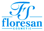 Флоресан