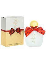 Я хочу №5 с феромонами п.в. [M] 55мл ж 24шт/кор