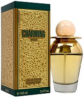 Шарминг ж [M] 100 мл 24 шт/кор