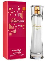 50 fp  Баккара/ Baccara п/в [M] 50мл ж 20шт/кор