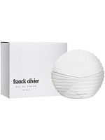 Франк Оливер [M] 75 мл пв ж