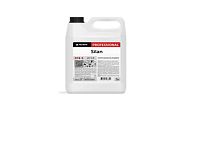 074-5 Silan (Силан) 5л Концентрат против известковых отложений и ржавчины 4шт/кор