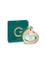 Эмпер G.WOMAN [M] 85 мл ж
