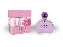 Эклат Ла Белле (La Vie Est Belle)-[M] 100ml жен 24шт
