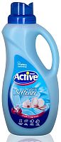 ACTIVE кондиционер 1,5л Орхидея 9шт/кор