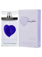Франк Оливер PASSION [M] 75 мл ж