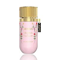 Эмпер GENIUS SELINA (Parfums De Marly Delina Limited Edition) [M] жен. 25мл п/в