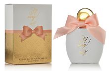 Я хочу №2 с феромонами п.в. [M] 55мл ж 24шт/кор (Moon Dance Juliette Has A Gun)