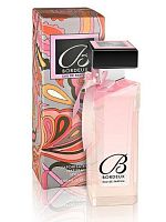 Эмпер BORDEUX [M] 100 мл ж