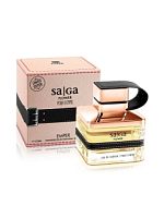 Эмпер SAGA FLOWER [M] 100 мл ж п/в