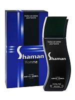 Шаман [M ]100мл м 48 шт/кор