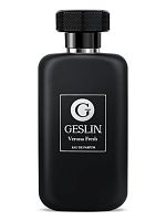 GESLIN/Геслин Verona Fresh парфюмерная вода мужская 100 мл