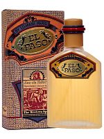 Эль Пасо [M] 100 мл 72 шт/кор