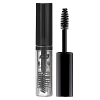 Фиксирующий гель для бровей 870-BF HARD FIX