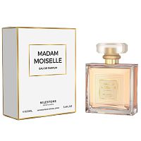 Эмпер Milestone MADAM MOISELLE (Coco Mademoiselle) жен п/в [M] 100мл