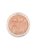 Хайлайтер для лица 1204-D-LH CRYSTAL BOMB (12/288)