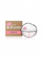 DKNY Be EXTRA Delicious парфюмерная вода женская 30 мл