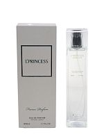 50 fp  L'PRINCESS п/в [M] 50мл ж 30шт/кор