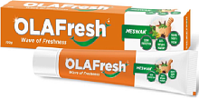Art Parfum Зубная паста OLAFresh Meswak Toothpaste 100г
