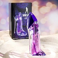 Шоу Гёрлз Пати [M] 30 мл 12шт/кор