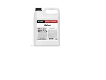 348-5 Maline (Малин) 5л Средство для чистки акриловых ванн 4шт/кор