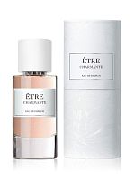 Art Parfum Etre Charmante парфюмерная вода для женщин 50мл