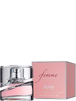 HUGO BOSS/Хьюго Босс BOSS Femme парфюмерная вода женская 30 мл