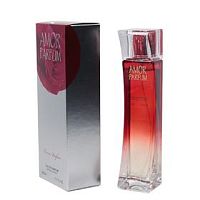 50 fp  AMOR PARFUM п/в [M] 50мл ж 30шт/кор