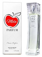 50 fp MELA PARFUM п/в [M] 50мл ж 30шт/кор