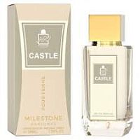 Эмпер Milestone 35мл CASTLE (Lacoste Pour Femme) парфюмерная вода для женщин [M] 