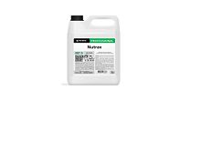 037-5 D-concentrate (Д-концентрат) 5л Универсальный низкопенный моющий концентрат 4шт/кор