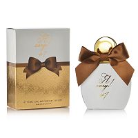 Я хочу №1 с феромонами п.в. [M] 55мл ж 24шт/кор (Poison Girl Christian Dior)