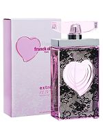 Франк Оливер PASSION EXTREME [M] 75мл пв ж