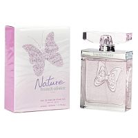 Франк Оливер Nature [M] 50мл пв ж