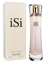 50 fp  ISI жен п/в [M] 50мл ж 20шт/кор