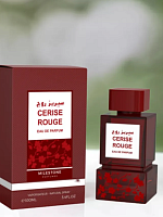 Эмпер Milestone CERISE ROUGE (Lost Cherry by Tom Ford) [M] 100 мл жен п/в