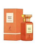 ALHAMBRA BRIGHT PEACH (Tom Ford Bitter Peach) парфюмерная вода женская [M] 80 мл