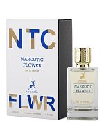 ALHAMBRA NTC FLWR NARCOTIC FLOVER парфюмерная женская  вода 100 мл