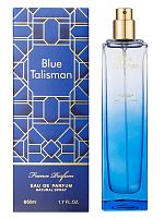 50 fp  BlueTalism/Голубой талисман (ExNihiloBlueTalisman) п/в [M] 50мл ж 20шт/кор
