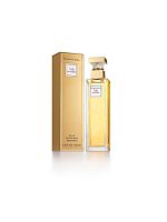 Элизабет Арден 5th avenue [M] 75 мл. пв
