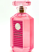 Эмпер Milestone 100мл ROSEBOMB (Victoria'S Secret Bombshell) парфюмерная вода для женщин [M] 