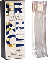 50 fp  PARFUM FLEUR D'NARCOTIQUE п/в [M] 50мл ж 30шт/кор