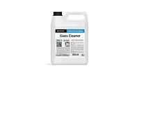 081-5 Glass Cleaner (Гласс Клинер) 5л Моющее средство для стёкол 4шт/кор